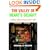 The Valley of Heart's Delight: A Silicon Valley Notebook, 1963-2001