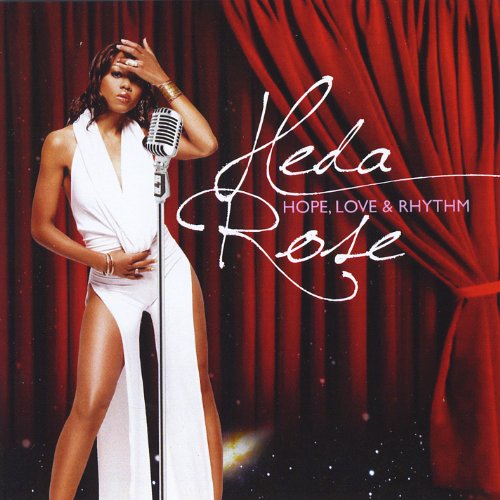 Hope Love & Rhythm