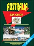 Australia Tax Guide