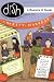 Book Dish 10: A Measure of Thanks (dish!)