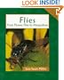 Flies (Animals in Order)