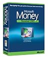 Microsoft Money Standard 2005 [OLD VERSION]