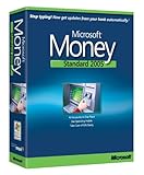 Microsoft Money