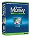 Microsoft Money Standard 2005 [Old Version]