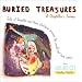 Buried Treasures: A Storyteller's Journey