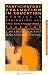 Participatory Evaluation In Education: Studies Of Evaluation Use And Organizational Learning (Falmer Press Teachers' Library Series)