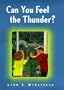 Can You Feel the Thunder?