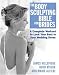 Books : The Body Sculpting Bible for Brides: Look Your Best in Your Wedding Dress