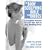 Body Sculpting Bible for Brides: Look Your Best in Your Wedding Dress