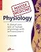 Physiology: A Core Text of Human Physiology with Self-Assessment