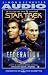  : Star Trek Federation Cassette