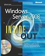 Windows Server 2008 Inside Out