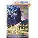 The New Space Opera