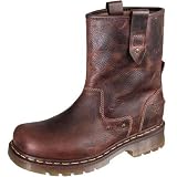 Dr. Martens Men's Dryden Boot