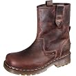 Dryden R12785220 Dr.martens