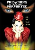 Review First Look Pictures  / Preaching to the Perverted [1997] (REGION 1) (NTSC)