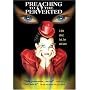 Preaching to the Perverted <b>DVD</b> ~ Guinevere Turner