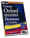 Concise Oxford