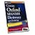 Concise Oxford Spanish Dictionary