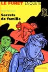 Secrets de famille