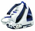 Tefal Minute GV8500 Steam Generator, 4.5 Bar Pressure, 2400 Watts