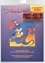 Aladdin
