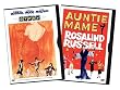 Gypsy / Auntie Mame (Two-Pack)