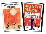 Gypsy / Auntie Mame (Two-Pack)