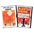 Gypsy & Auntie Mame (2pc) (Btb)