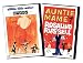 DVD : Gypsy / Auntie Mame (Two-Pack)