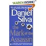 The Mark of the Assassin