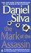  : The Mark of the Assassin