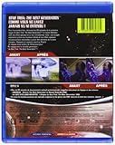 Image de Star Trek - La nouvelle génération - Saison 1 [Blu-ray]