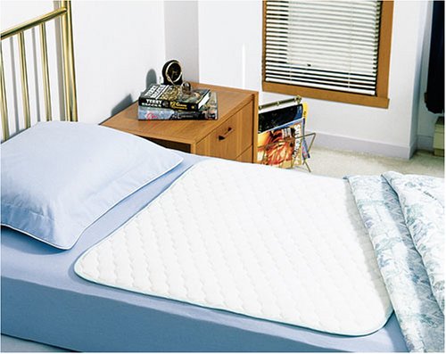 Americare Ultra Waterproof Sheet Protector, 34 51H8WCHPPHL Store