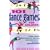 101 Dance Games for Children: Fun and Creativity with Movement (Hunter House Smartfun Book)