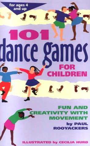 Fun and Games