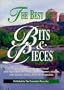 The Best of Bits & Pieces
