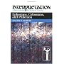 Ephesians, Colossians and Philemon (Interpretation Bible Commentaries)
