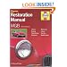 MGB Restoration Manual (Restoration Manuals)