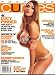 Magazines : American Curves, October 2008 Issue