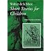 Walter de la Mare, Short Stories for Children: v. 3