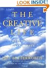 The Creative Life...