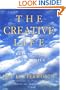 The Creative Life: 7 Keys to Your Inner Genius