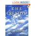 The Creative Life: 7 Keys to Your Inner Genius
