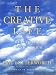 Creative Life: 7 Keys to Your Inner Genius