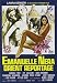 Emanuelle Nera Orient Reportage (Versione Integrale)