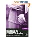 Handbook of the Psychology of Aging, Sixth Edition (Handbooks of Aging)