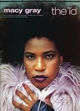 Macy Gray Id Pvg