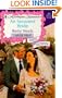 An Innocent Bride  (Harlequin Romance, 3577)