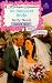 An Innocent Bride  (Harlequin Romance, 3577)